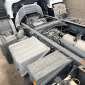 EUROCARGO 80E21 d'occasion d'occasion
