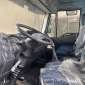 EUROCARGO 80E21 d'occasion d'occasion