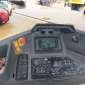 CATERPILLAR PM310 d'occasion d'occasion