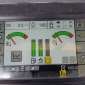 CATERPILLAR PM310 d'occasion d'occasion
