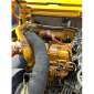 CATERPILLAR PM620 d'occasion d'occasion