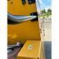 CATERPILLAR PM620 d'occasion d'occasion