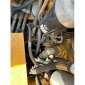 CATERPILLAR PM620 d'occasion d'occasion