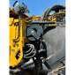 CATERPILLAR PM620 d'occasion d'occasion