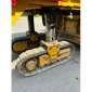 CATERPILLAR PM620 d'occasion d'occasion