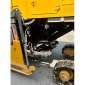 CATERPILLAR PM620 d'occasion d'occasion