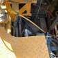 CATERPILLAR PM620 d'occasion d'occasion