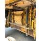 CATERPILLAR PM620 d'occasion d'occasion