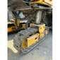 CATERPILLAR PM620 d'occasion d'occasion