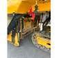CATERPILLAR PM620 d'occasion d'occasion