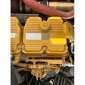 CATERPILLAR PM620 d'occasion d'occasion