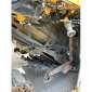 CATERPILLAR PM620 d'occasion d'occasion