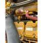 CATERPILLAR PM620 d'occasion d'occasion
