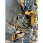CATERPILLAR PM620 d'occasion d'occasion