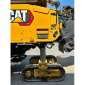 CATERPILLAR PM620 d'occasion d'occasion