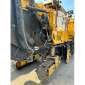 CATERPILLAR PM620 d'occasion d'occasion