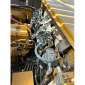 CATERPILLAR PM620 d'occasion d'occasion