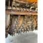 CATERPILLAR PM620 d'occasion d'occasion