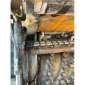 CATERPILLAR PM620 d'occasion d'occasion