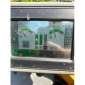 CATERPILLAR PM620 d'occasion d'occasion