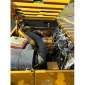 CATERPILLAR PM620 d'occasion d'occasion