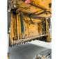 CATERPILLAR PM620 d'occasion d'occasion