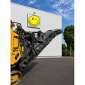 CATERPILLAR PM620 d'occasion d'occasion