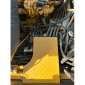 CATERPILLAR PM620 d'occasion d'occasion