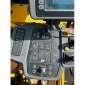 CATERPILLAR PM620 d'occasion d'occasion
