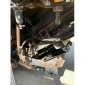 CATERPILLAR PM620 d'occasion d'occasion