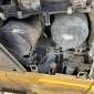KOMATSU D65PX-15E0 gebraucht gebraucht
