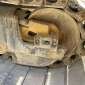 KOMATSU D65PX-15E0 gebraucht gebraucht