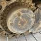 KOMATSU D65PX-15E0 gebraucht gebraucht