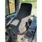 KOMATSU D65PX-15E0 gebraucht gebraucht