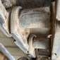 KOMATSU D65PX-15E0 gebraucht gebraucht