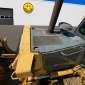 KOMATSU D61PX-15 d'occasion d'occasion