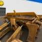 KOMATSU D61PX-15 d'occasion d'occasion