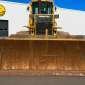 KOMATSU D61PX-15 d'occasion d'occasion