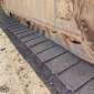 KOMATSU D61PX-15 d'occasion d'occasion