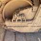 KOMATSU D61PX-15 d'occasion d'occasion