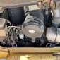 KOMATSU D61PX-15 d'occasion d'occasion