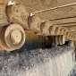 KOMATSU D61PX-15 d'occasion d'occasion