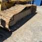 KOMATSU D61PX-15 d'occasion d'occasion