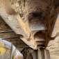 KOMATSU D61PX-15 d'occasion d'occasion