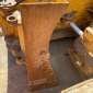 KOMATSU D61PX-15 d'occasion d'occasion