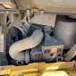 KOMATSU D61PX-15 d'occasion d'occasion