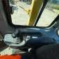 KOMATSU D61PX-15 d'occasion d'occasion