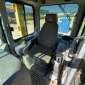 KOMATSU D61PX-15 d'occasion d'occasion