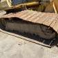 KOMATSU D61PX-15 d'occasion d'occasion