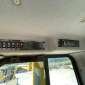KOMATSU D61PX-15 d'occasion d'occasion
